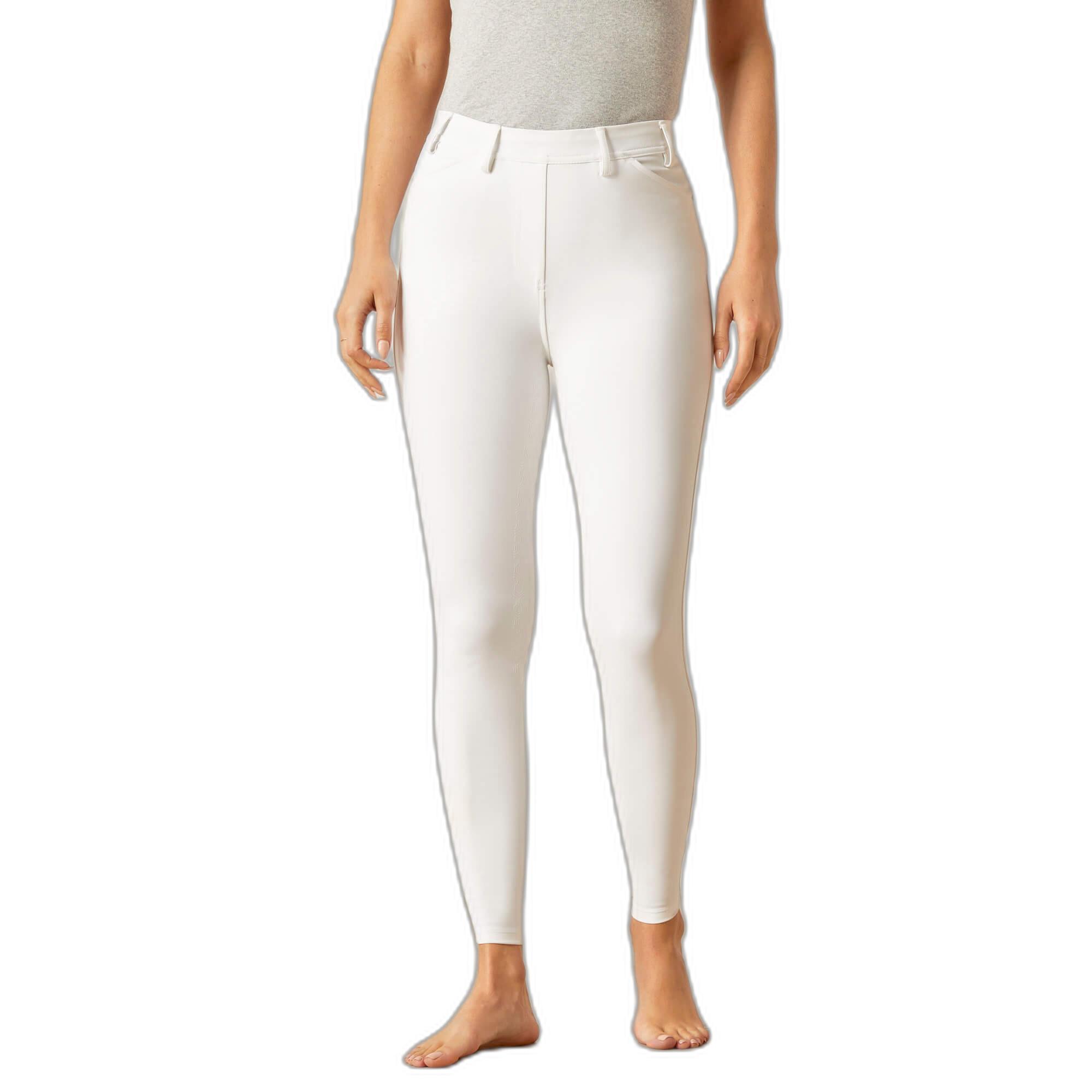 Ariat reitleggings full grip tri factor