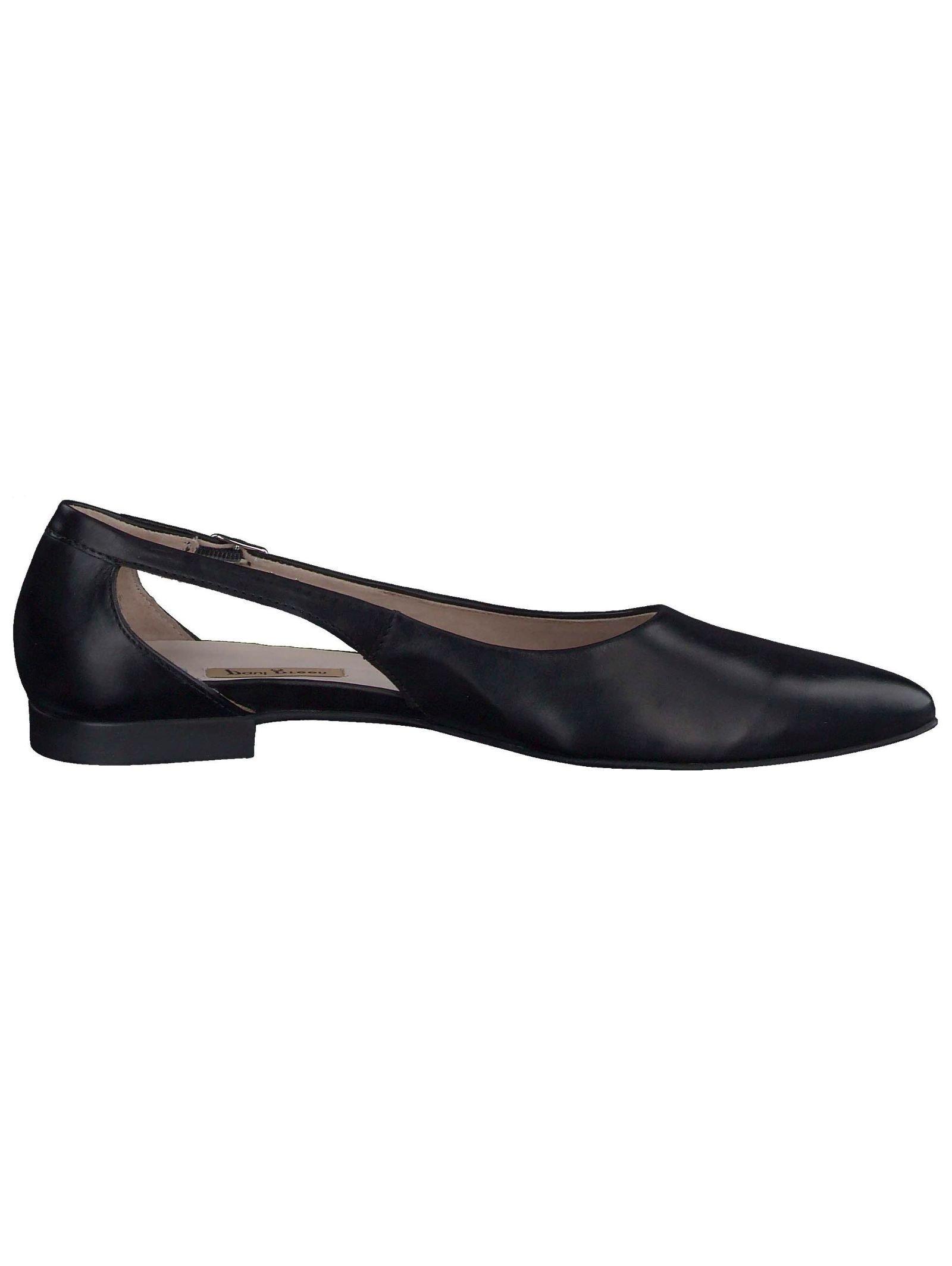 Paul Green Ballerinas