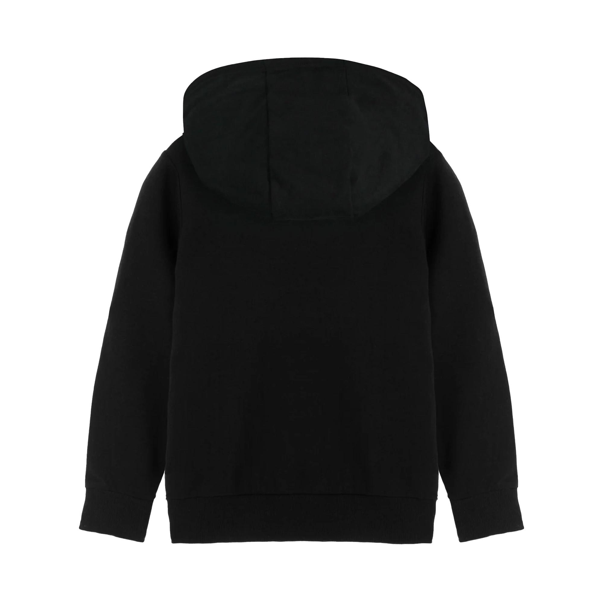 MINECRAFT Kapuzenpullover