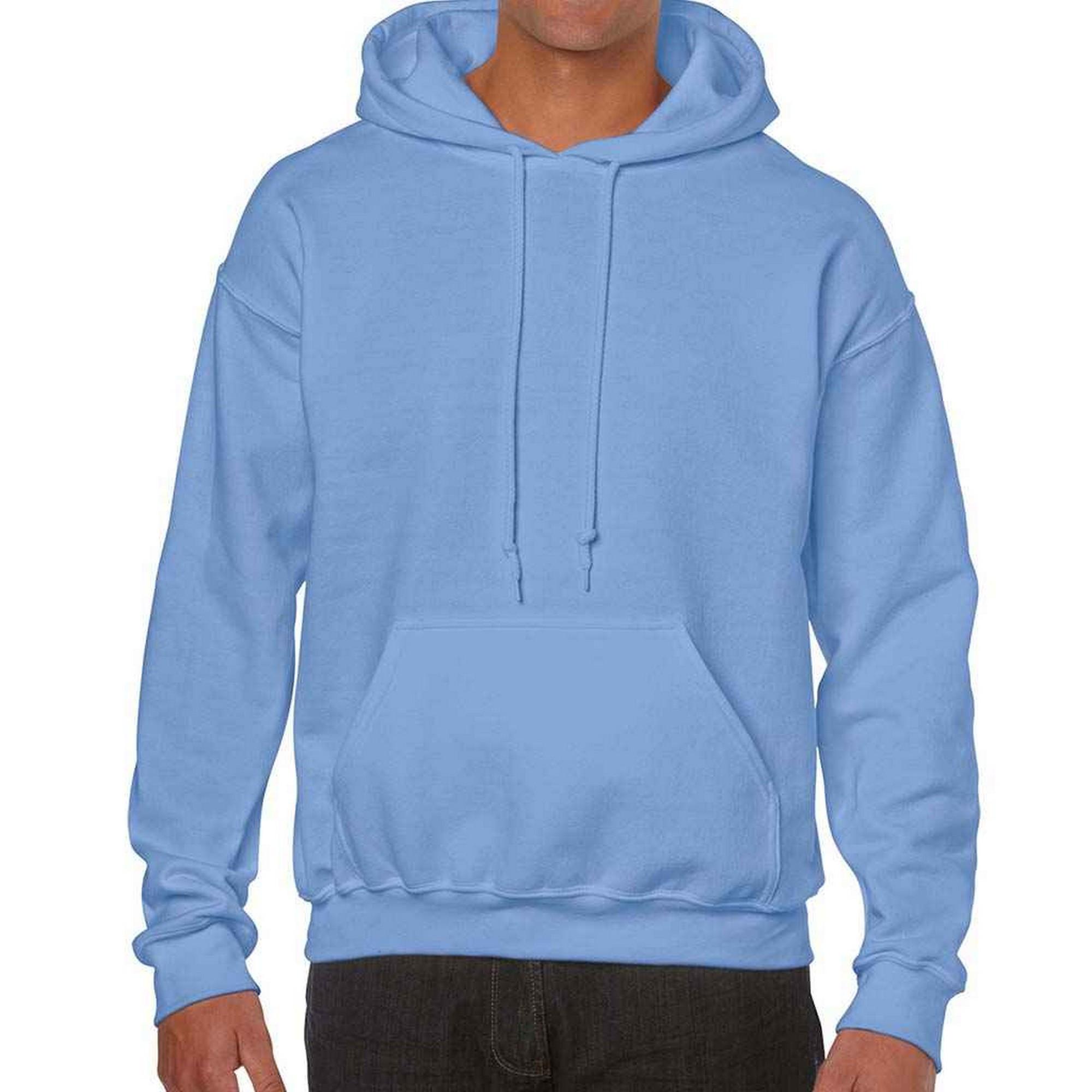Gildan Kapuzenpullover