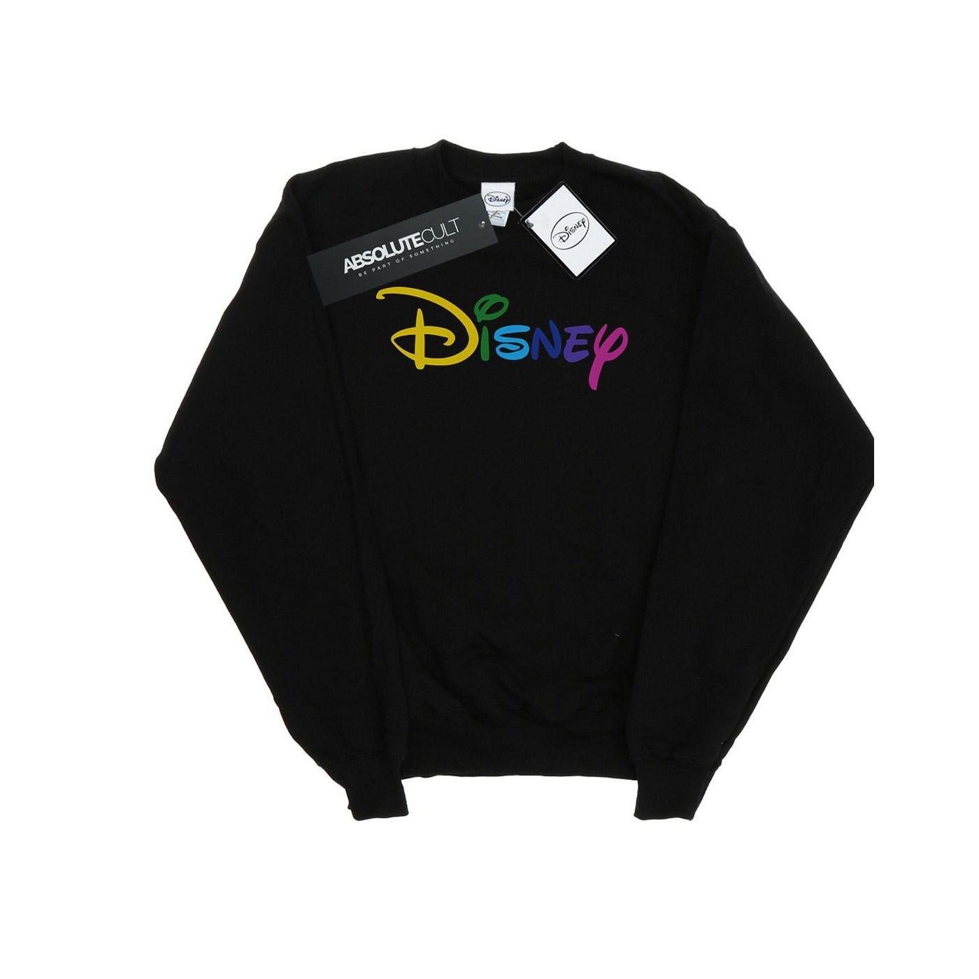 Disney Sweatshirt