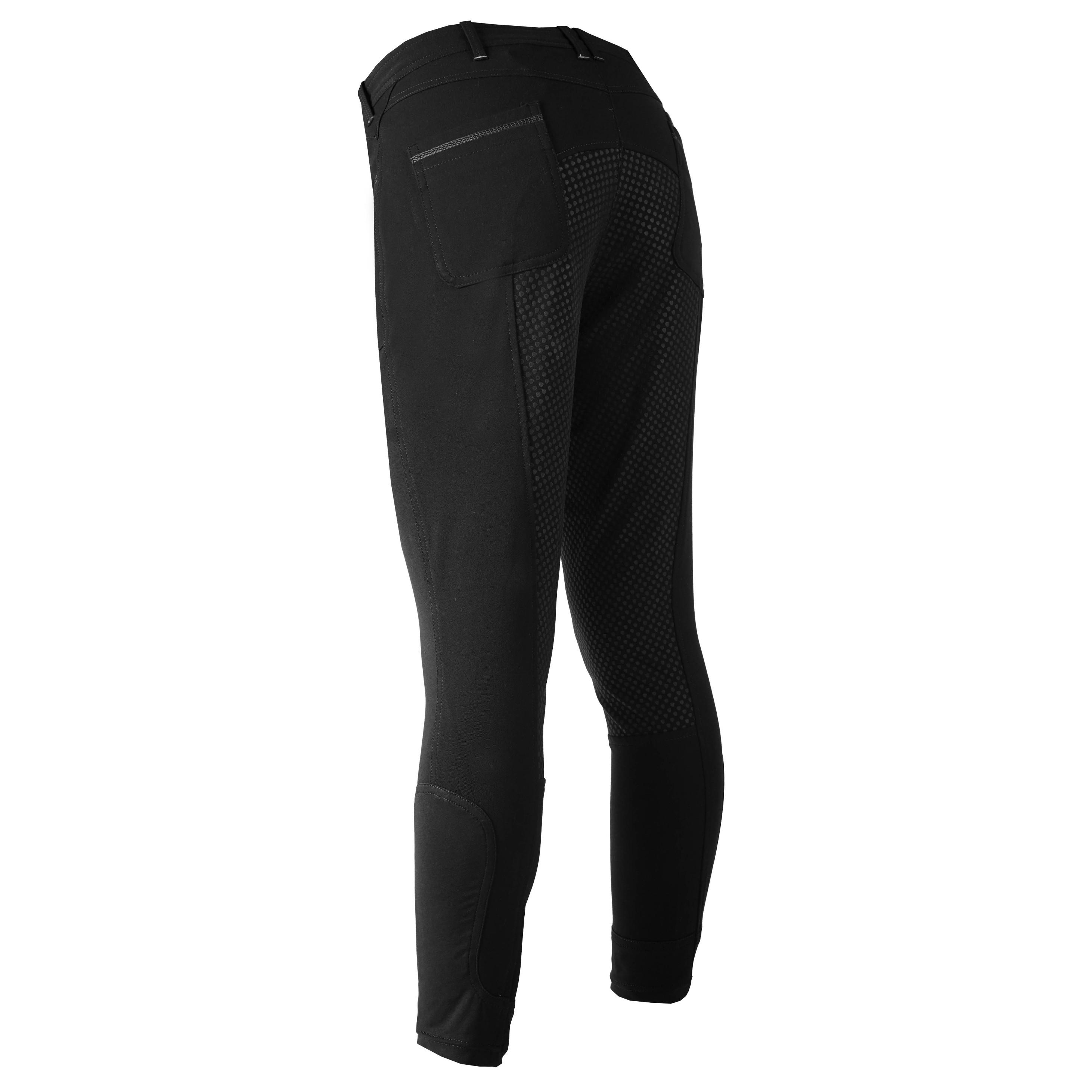 HORKA Ireland Reithose