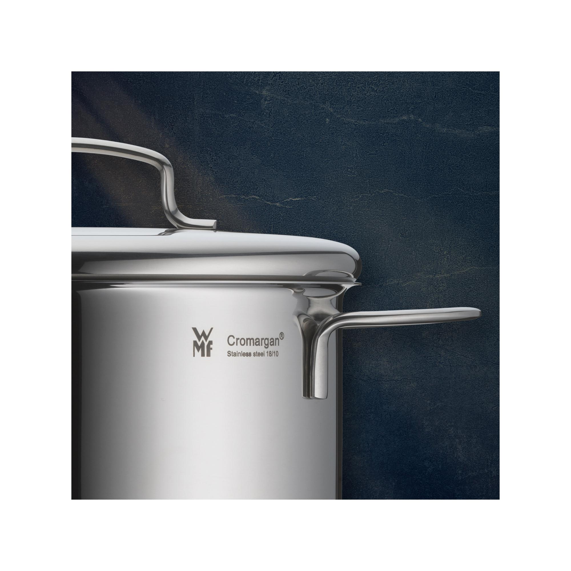 WMF Kochtopf Mini
