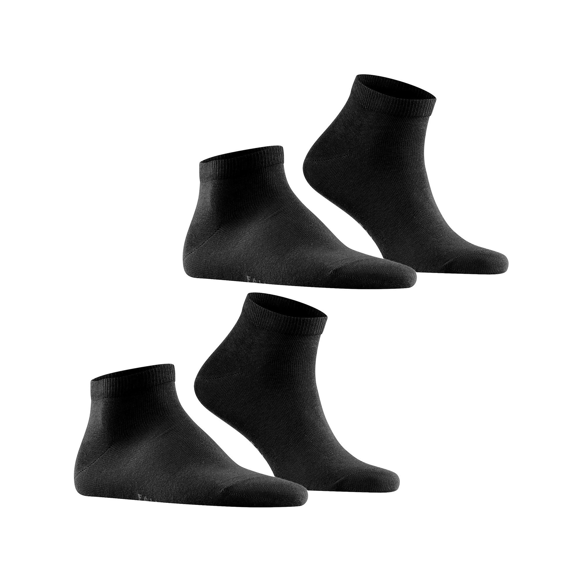 FALKE FALKE Happy 2P SO Socken
