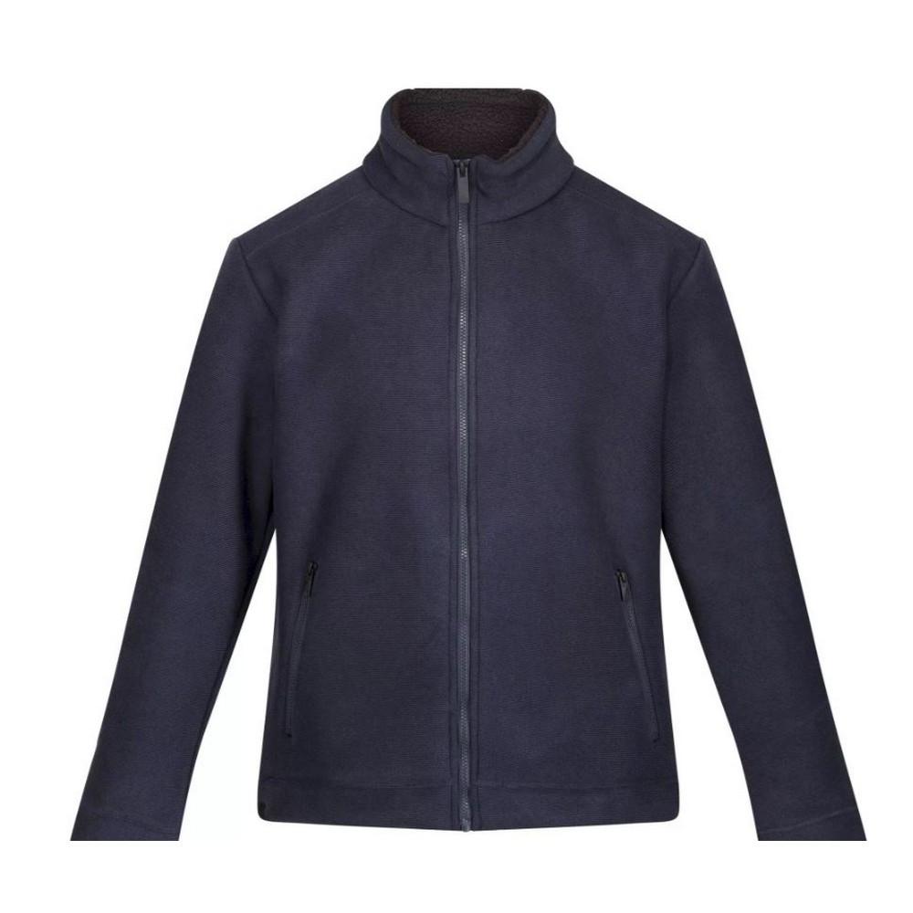 Regatta Garrian II Fleecejacke