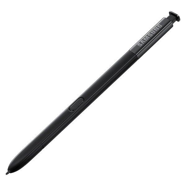 SAMSUNG S-Pen Bluetooth Originalstift Samsung