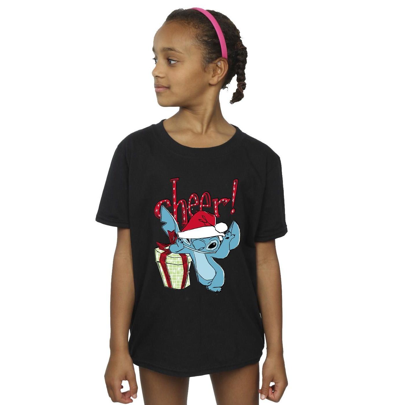 Disney TShirt