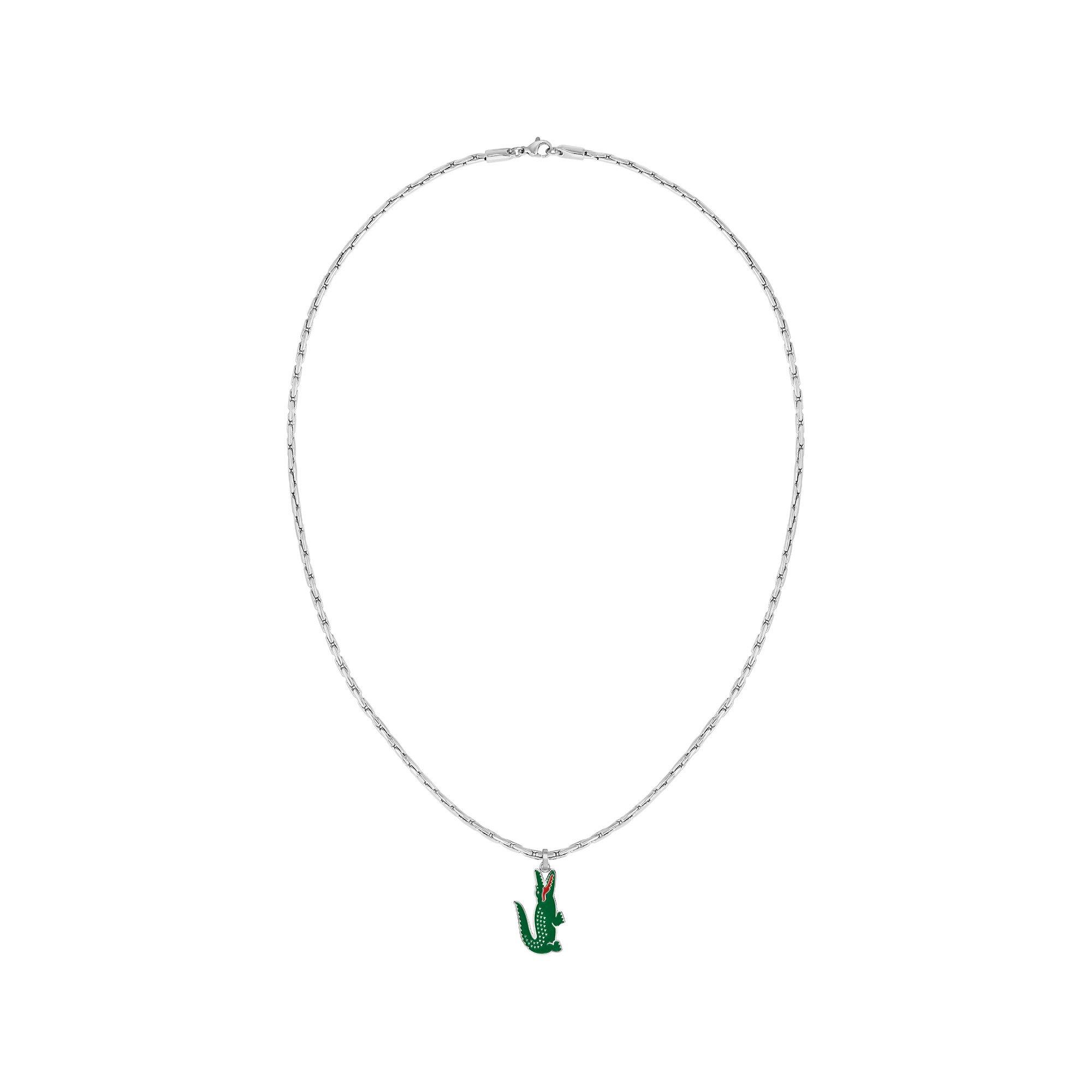 LACOSTE ARTHOR Halskette