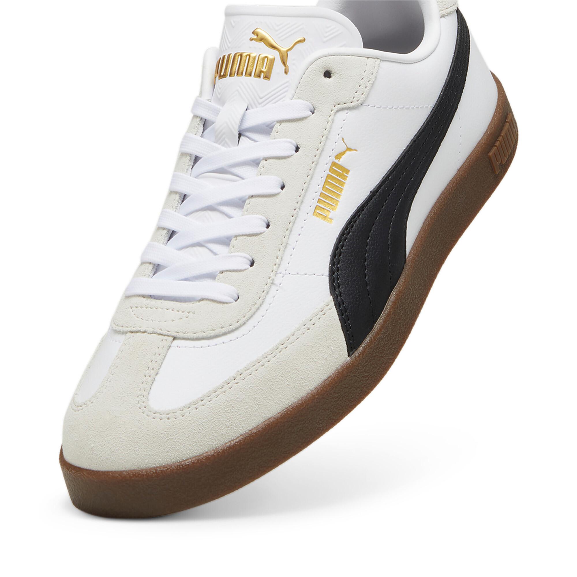 PUMA sneakers club ii era