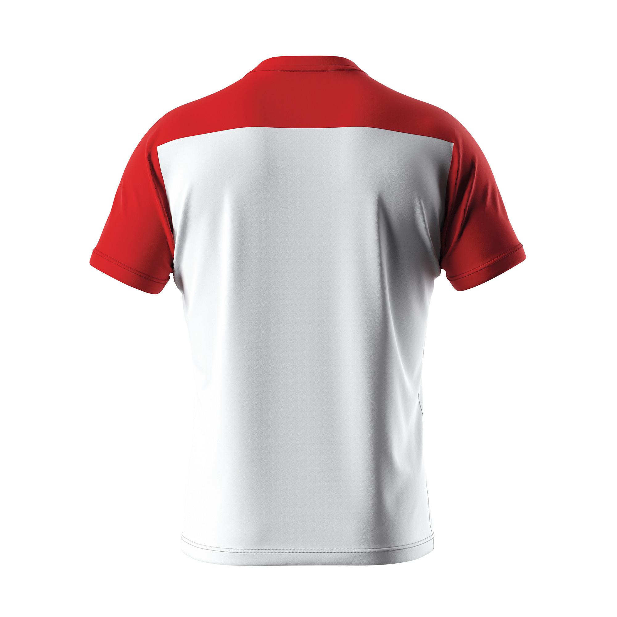 errea trikot brandon