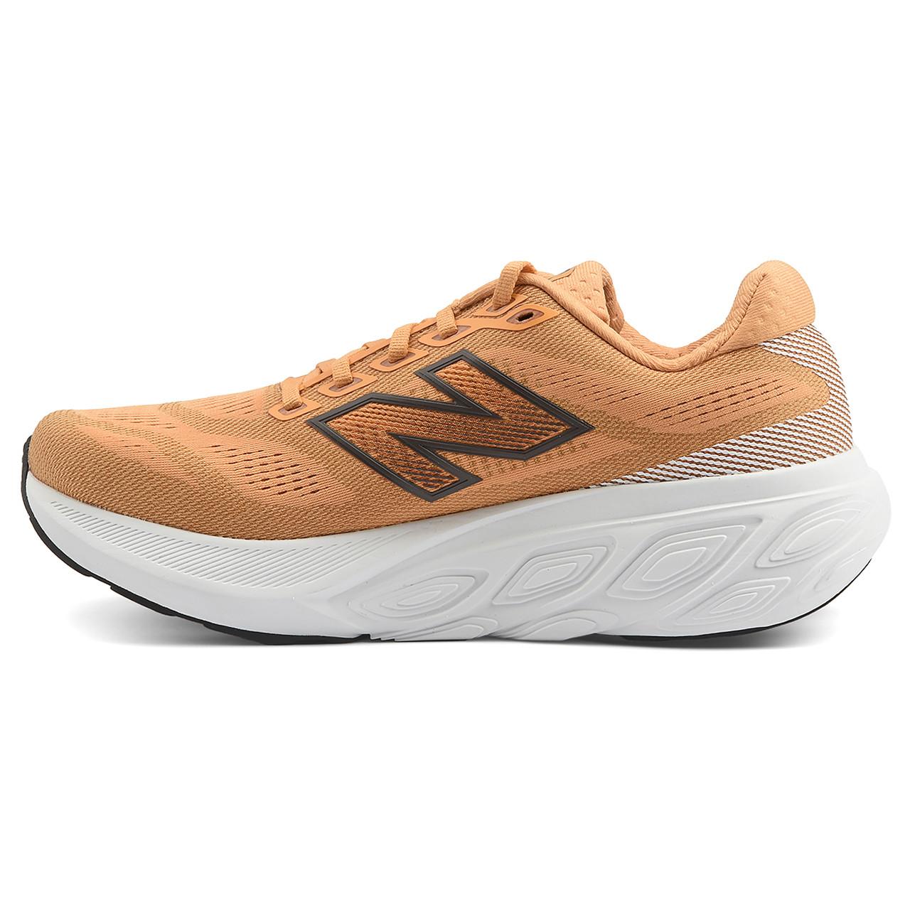 new balance Fresh Foam X 880