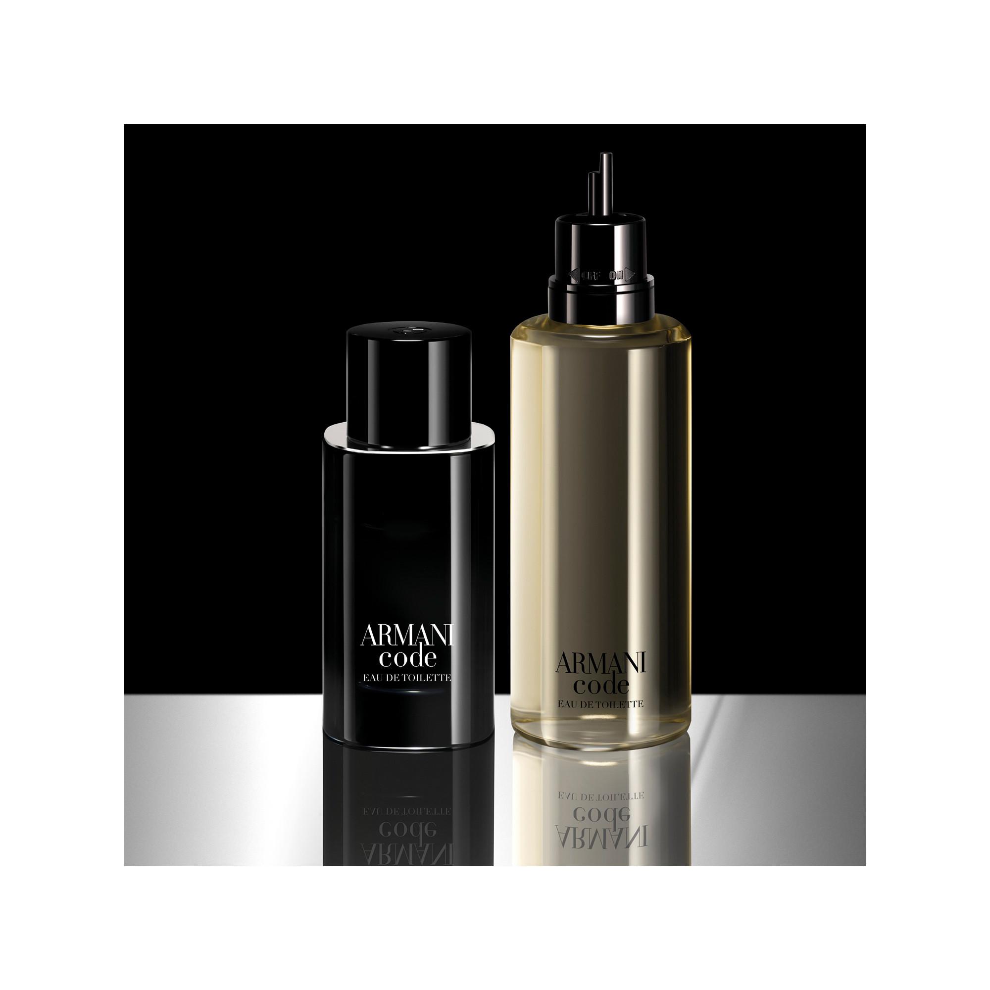 ARMANI Armani Code Code, Eau de Toilette