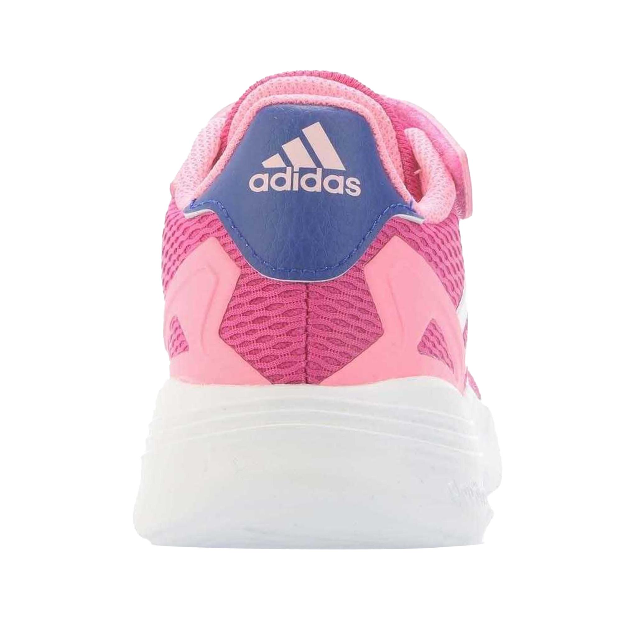 adidas Sneaker Nebzed, Elastisch