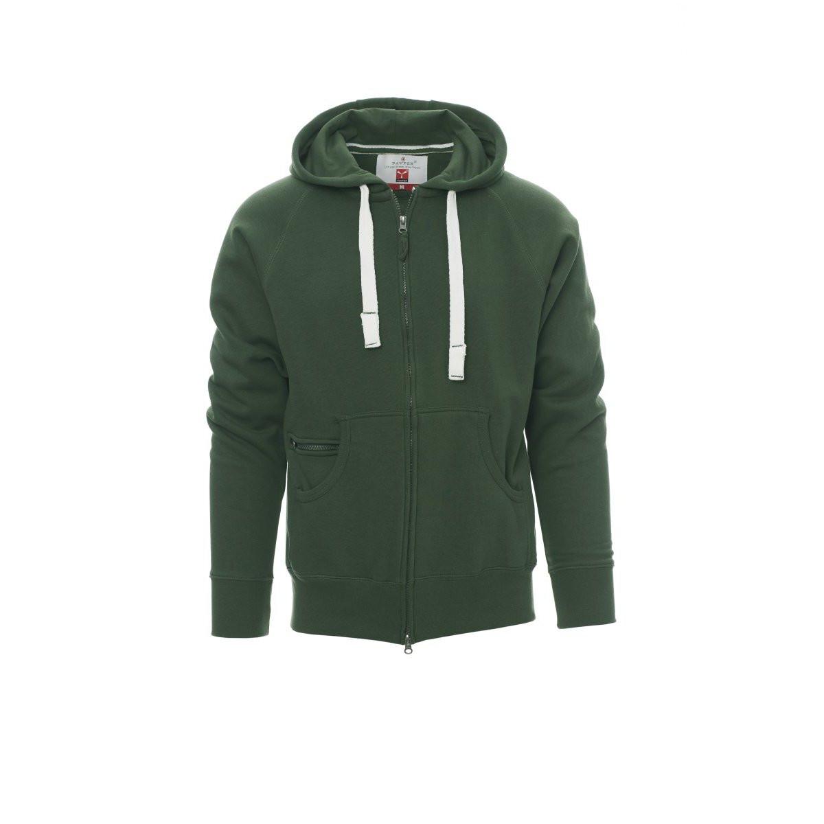 Payper Wear hoodie payper dalla+