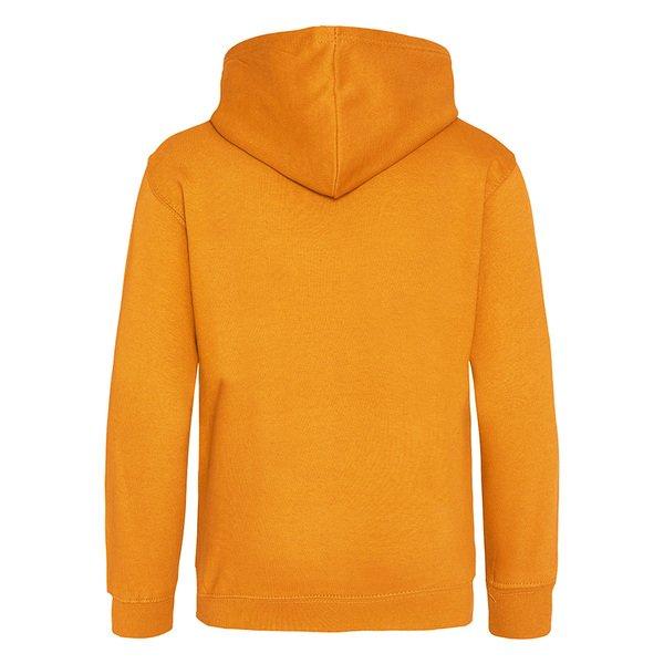 AWDis Kapuzen Pullover