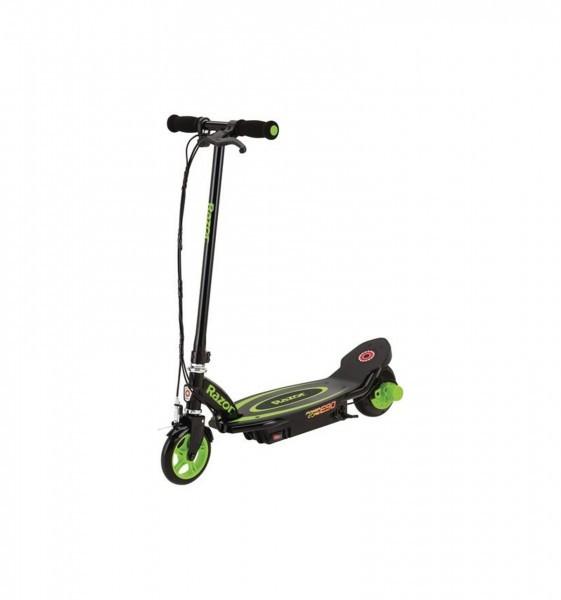 Razor Electric Scooter Power Core E90 Green