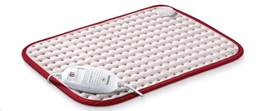 beurer HK Comfort - Wärmekissen