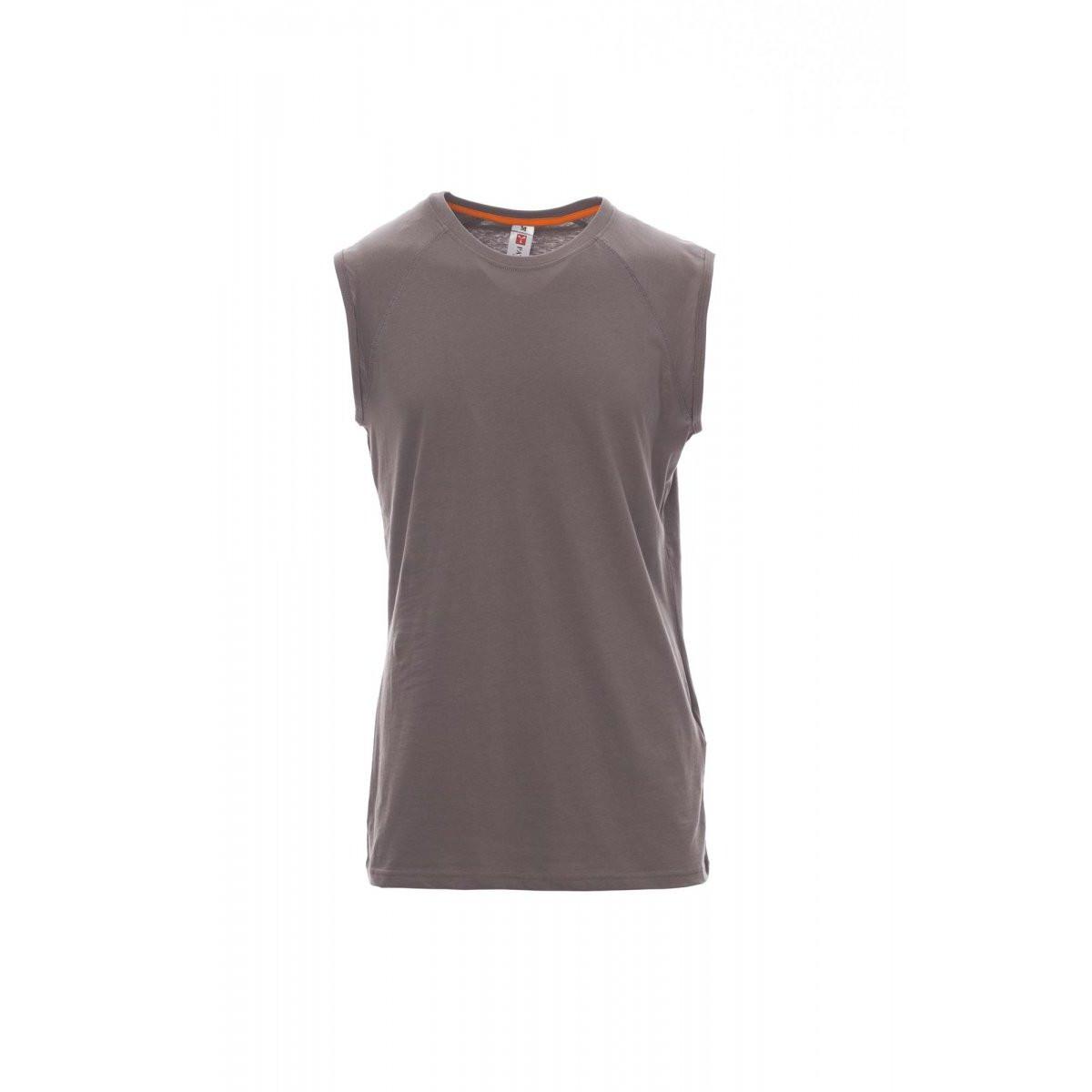 Payper Wear Shore Ärmelloses T-Shirt