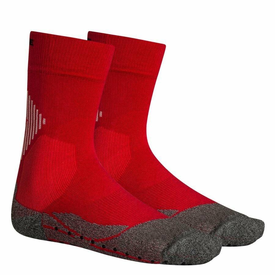 FALKE sportsocken 4 grip