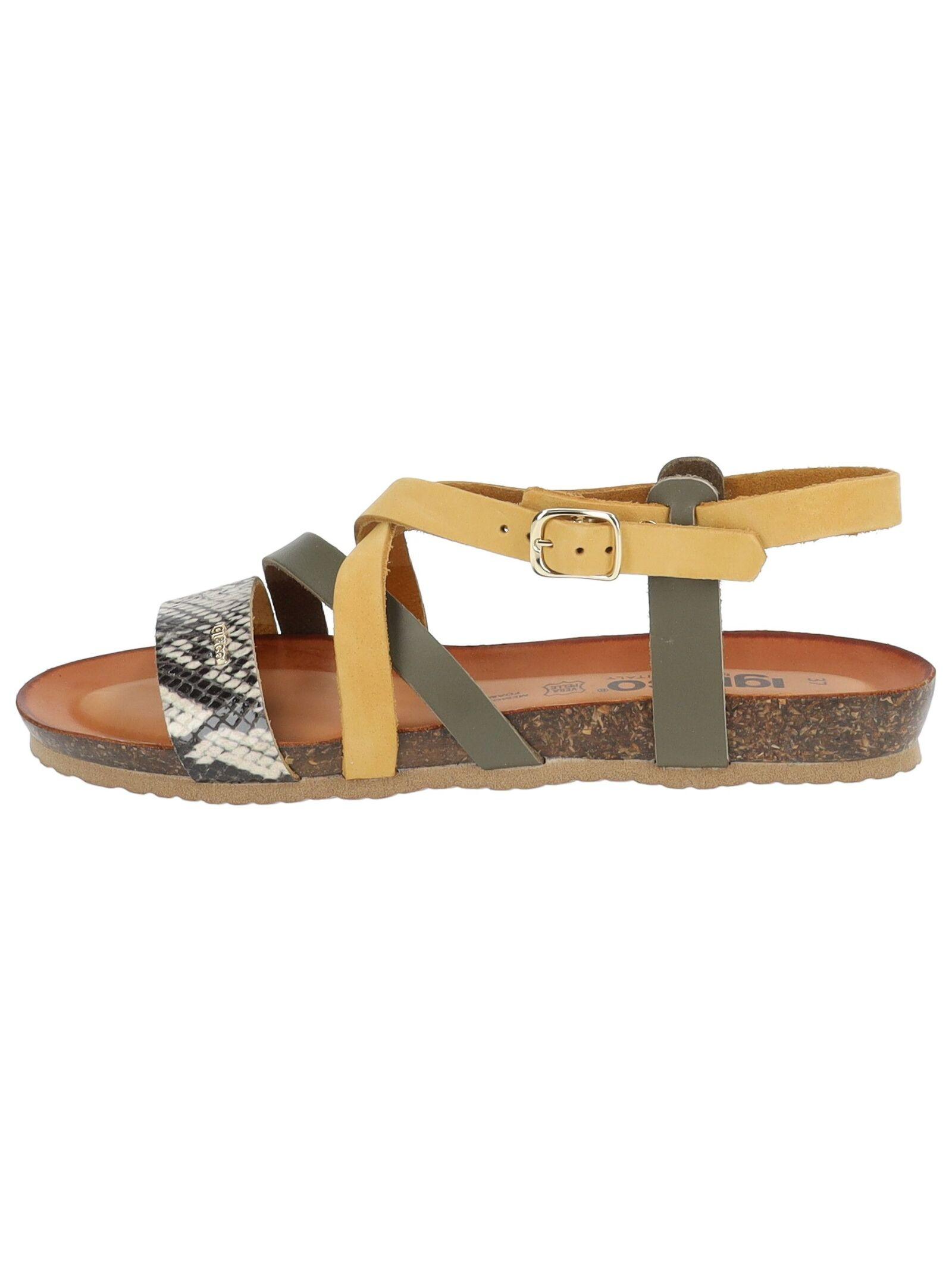 IGI&CO Sandalen 56957