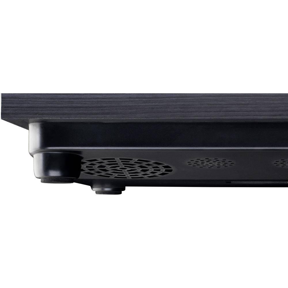 Lenco LS-10 Plattenspieler