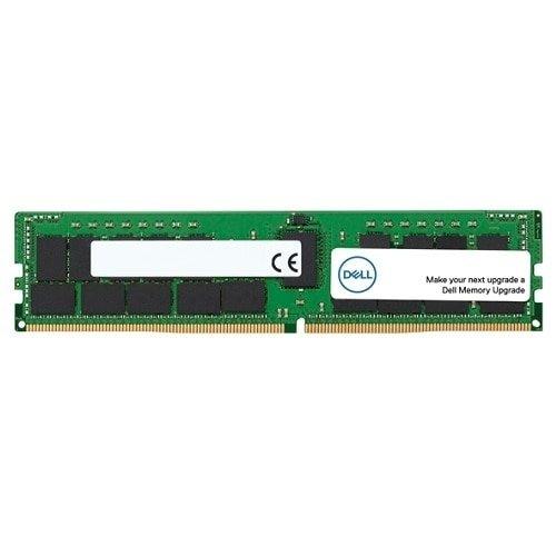 Dell Server-Memory AB257620 1x 32 GB (1 x 32GB, DDR4-3200, R-DIMM)