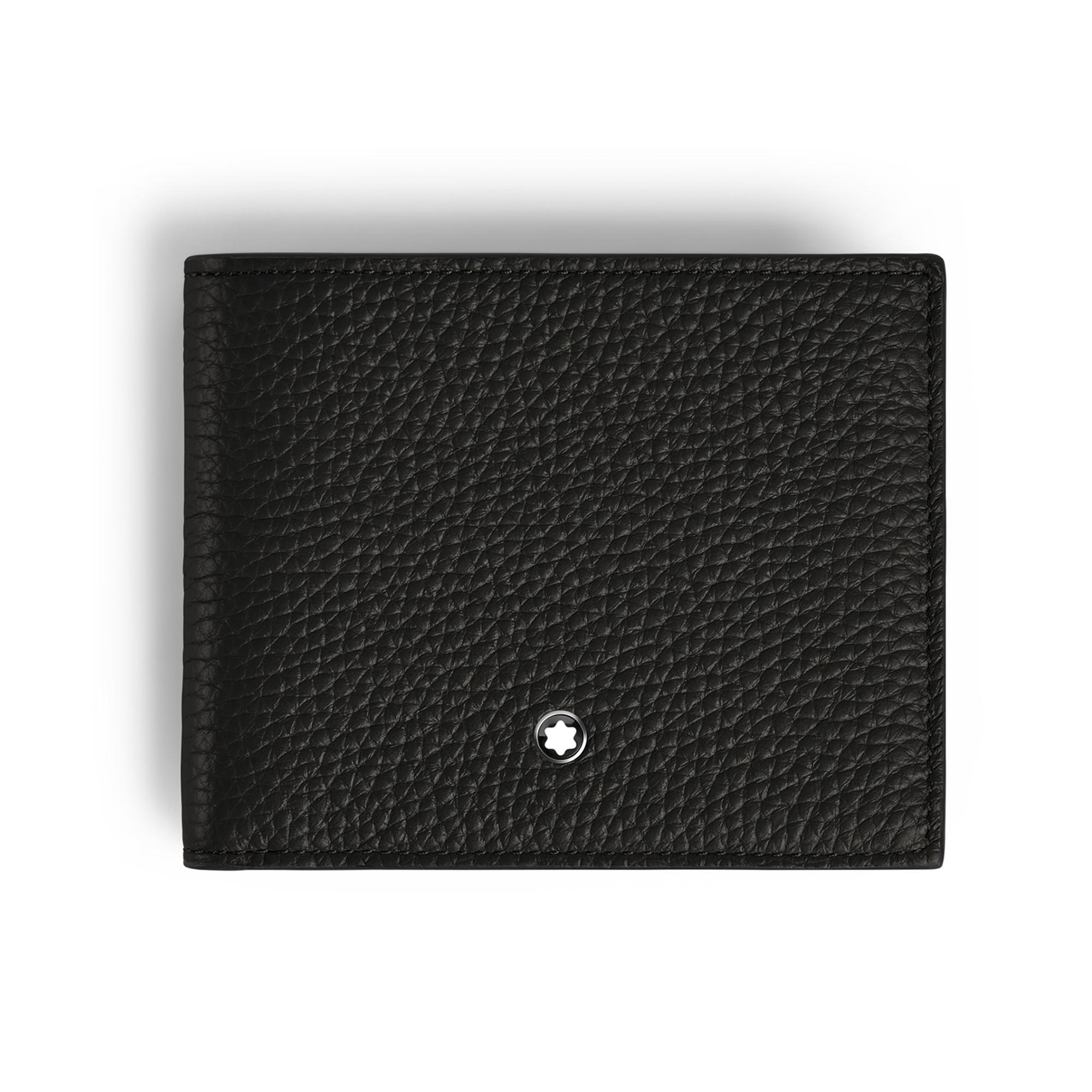 MONTBLANC Portemonnaie