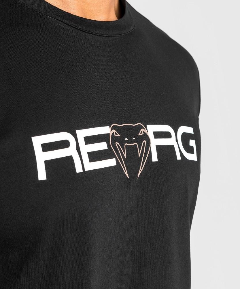 VENUM T-Shirt Venum Reorg