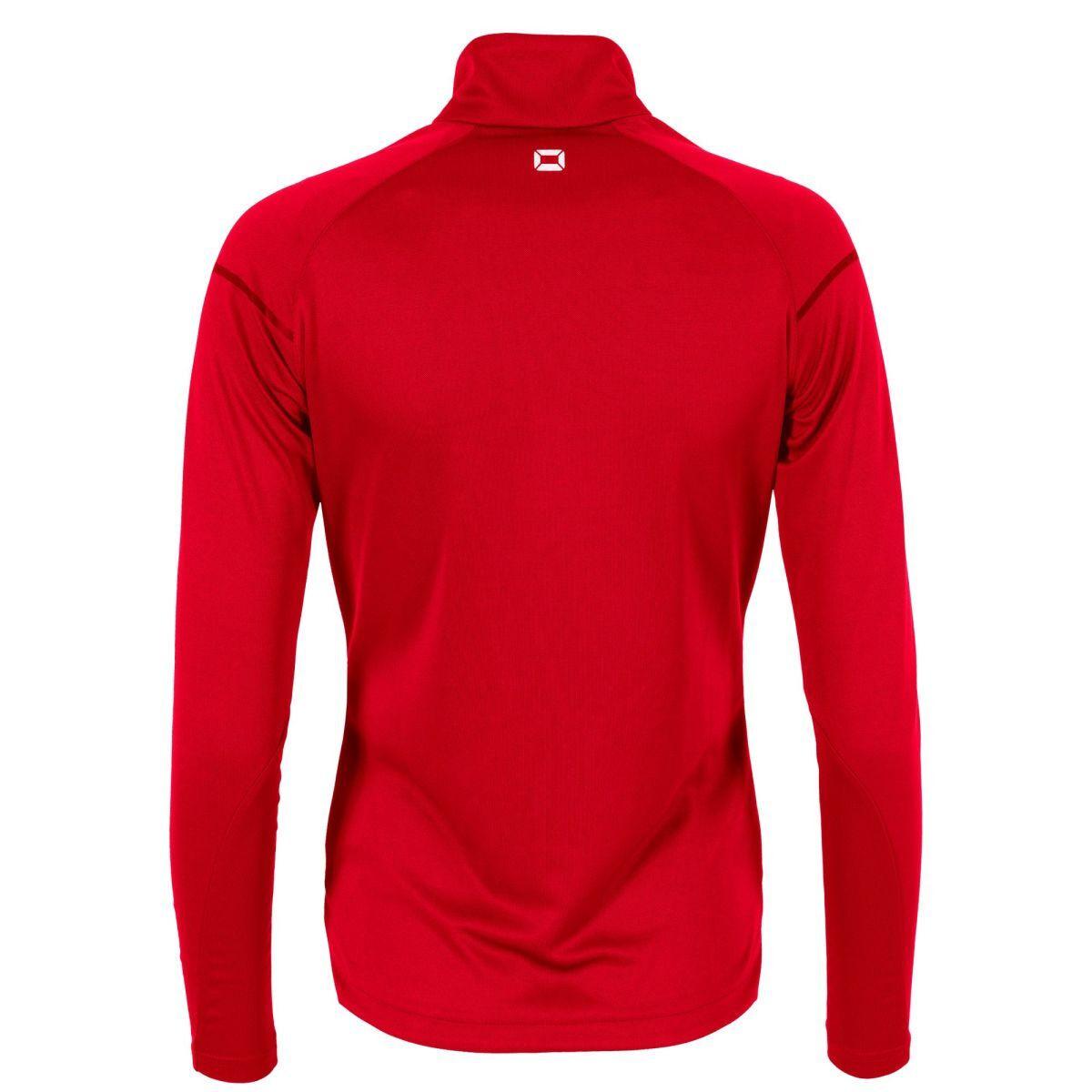 Stannol fu zip trainingsjacke first