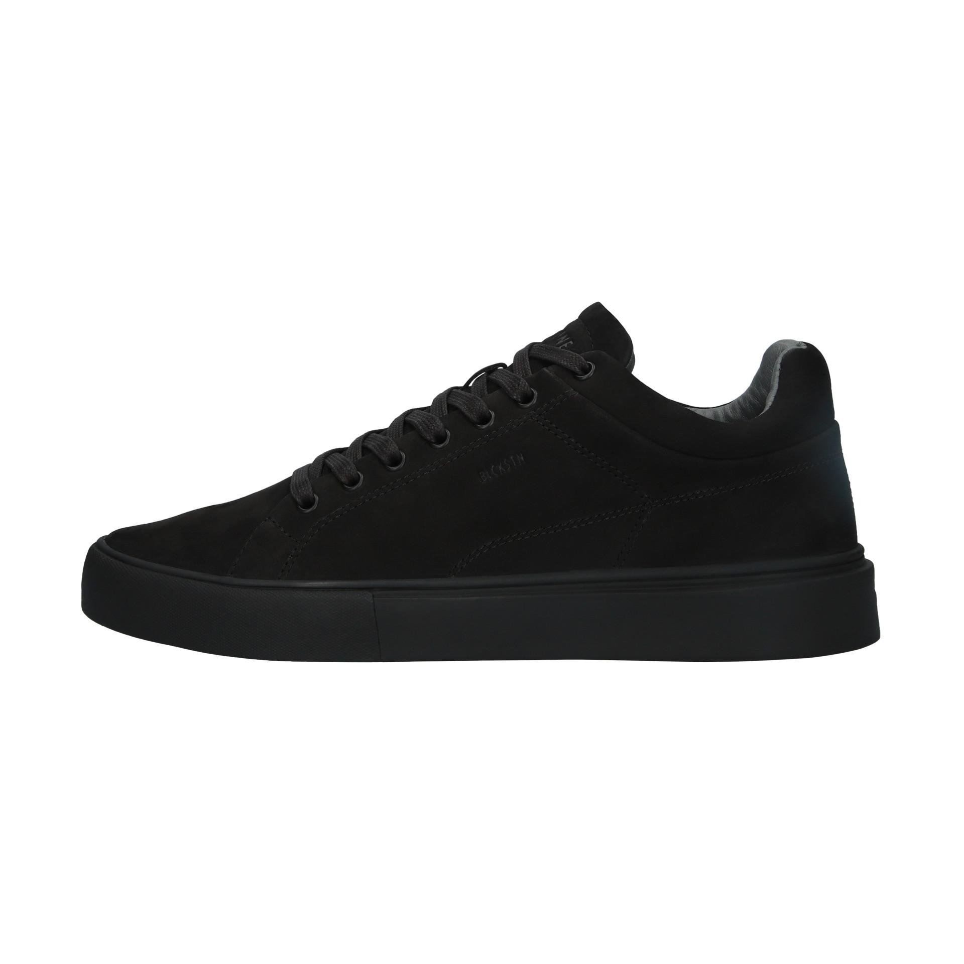 Blackstone basketballschuhe crag colton