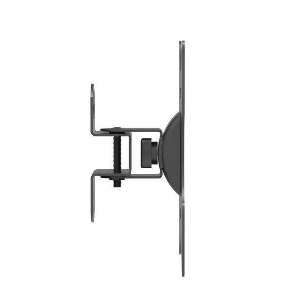 LA VAGUE WM-SF1-32 Wandhalterung