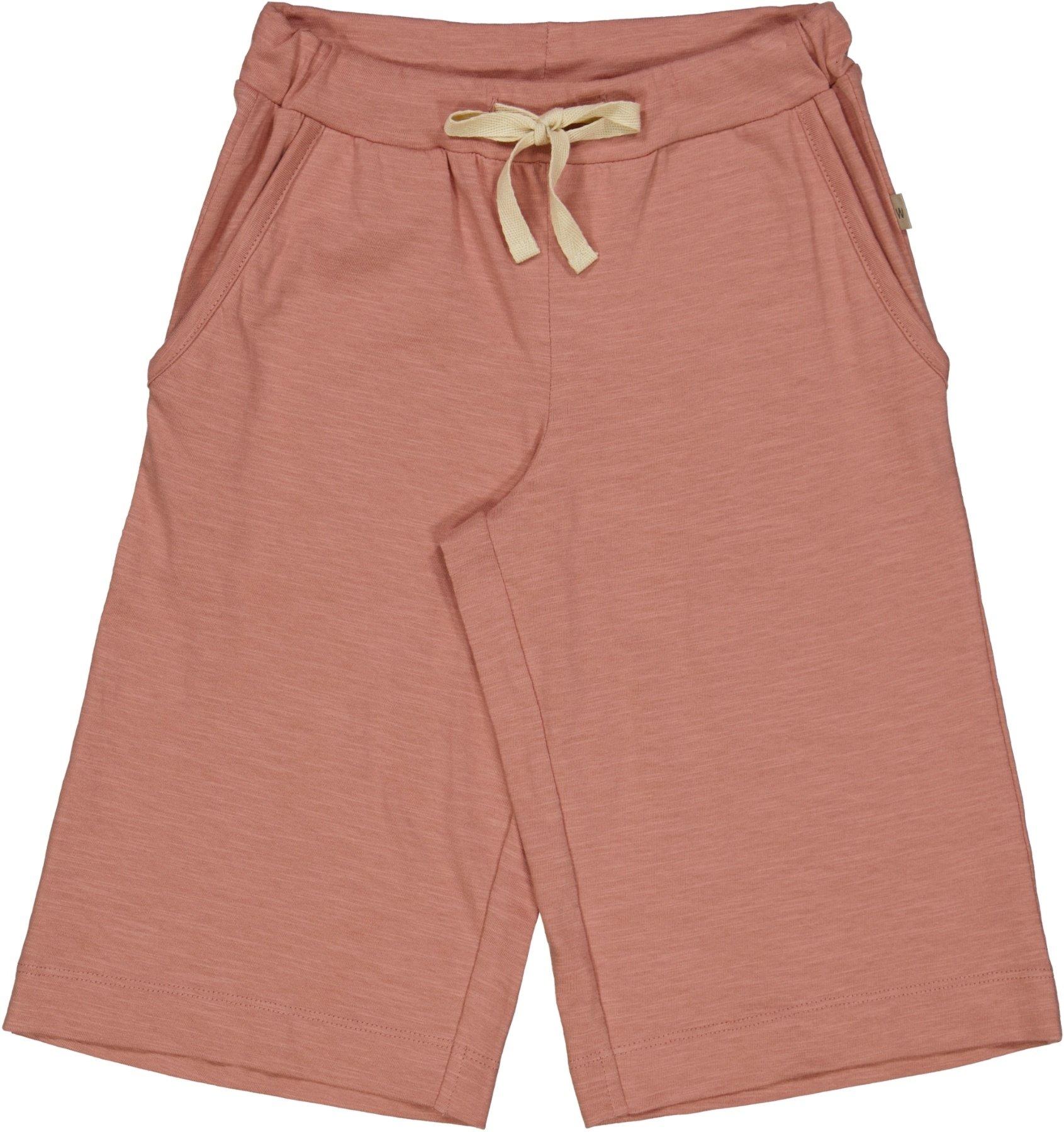 Wheat Shorts Majsa