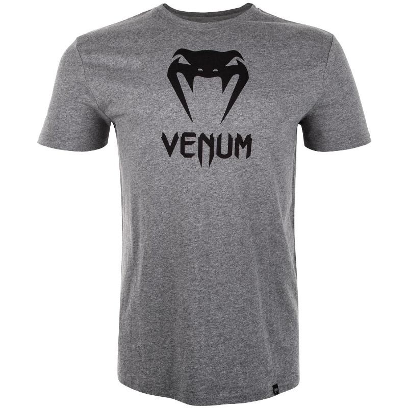 VENUM T-shirt Venum Classic