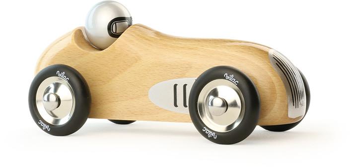 Vilac Sportauto Retro natur Vilac Trophy
