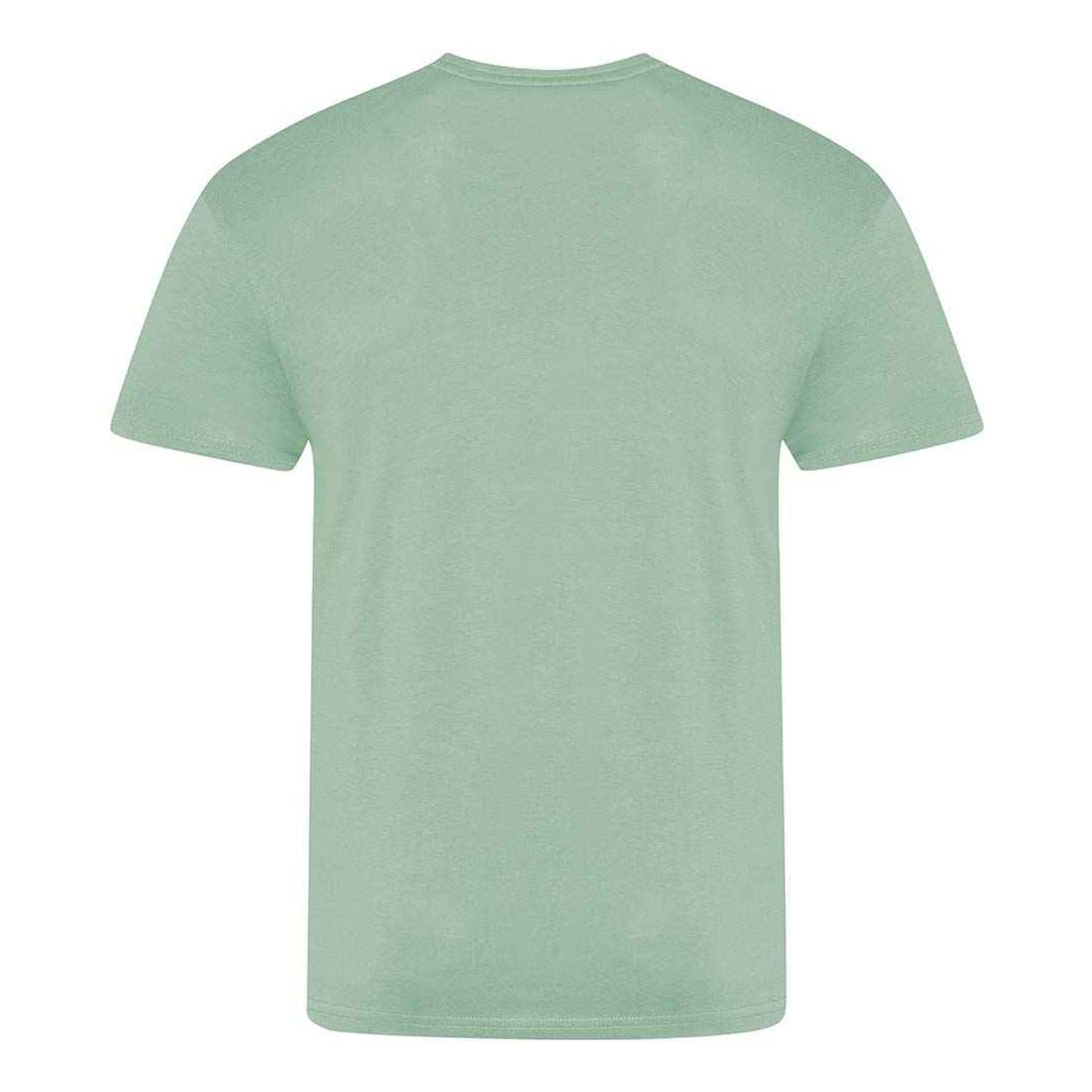 AWDis The 100 T-Shirt