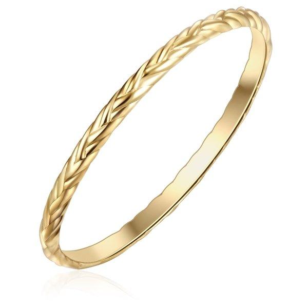 Glanzstücke München Ring