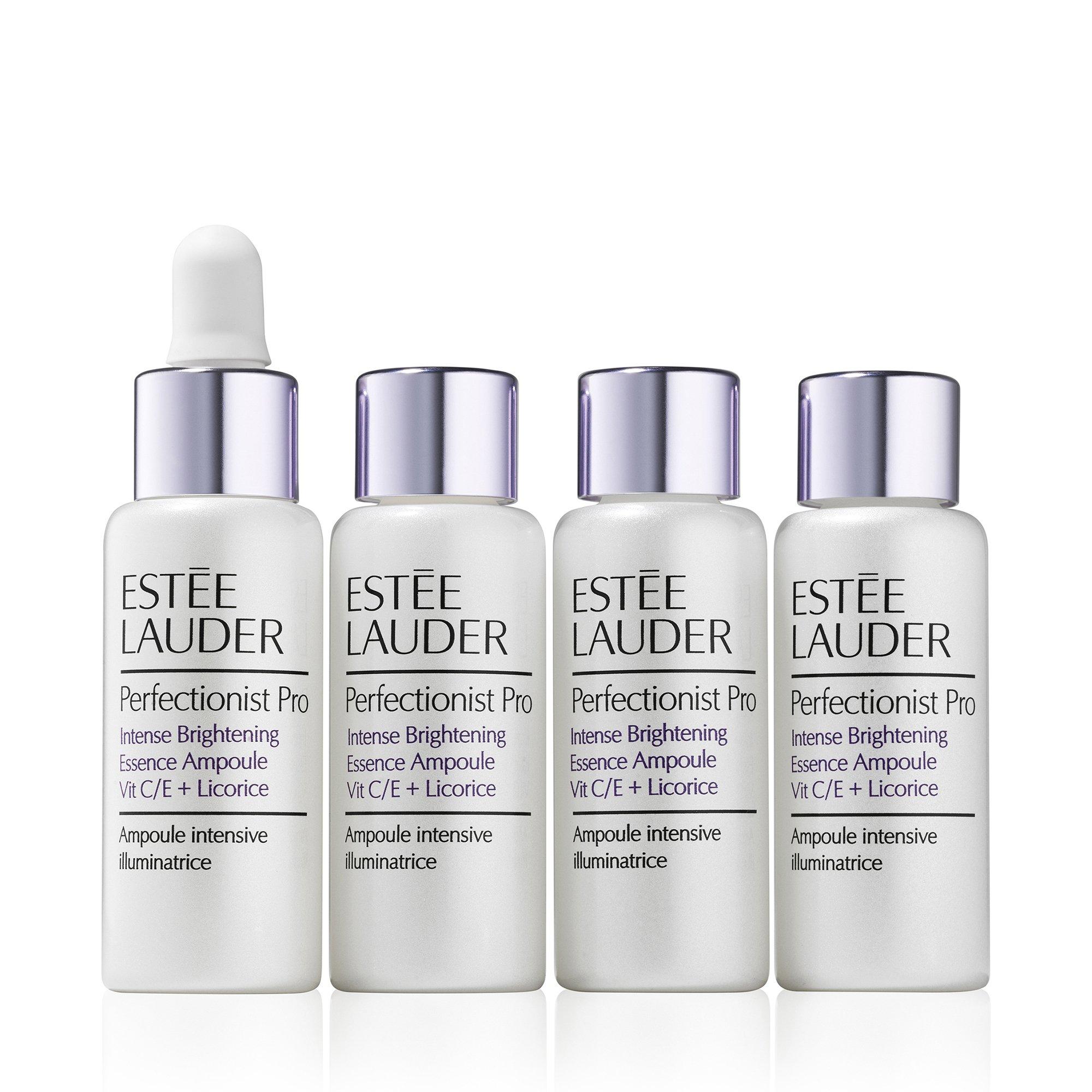ESTÉE LAUDER Perfectionist Pro Perfectionist Pro Ampoules