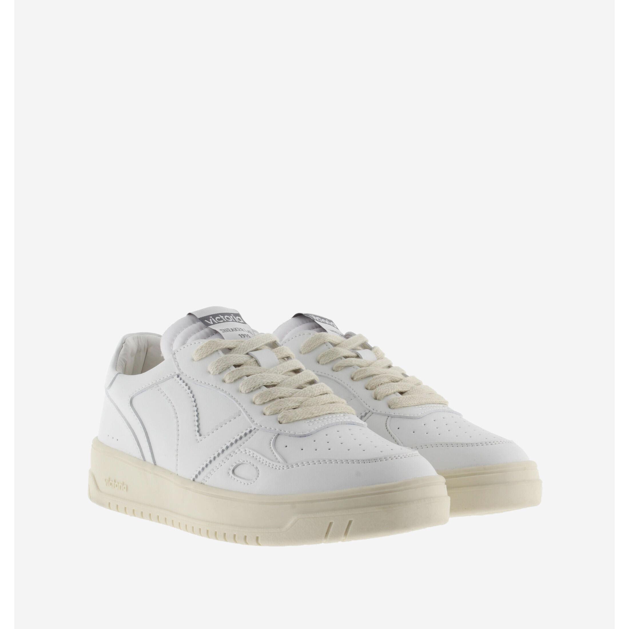 Victoria sneakers seul