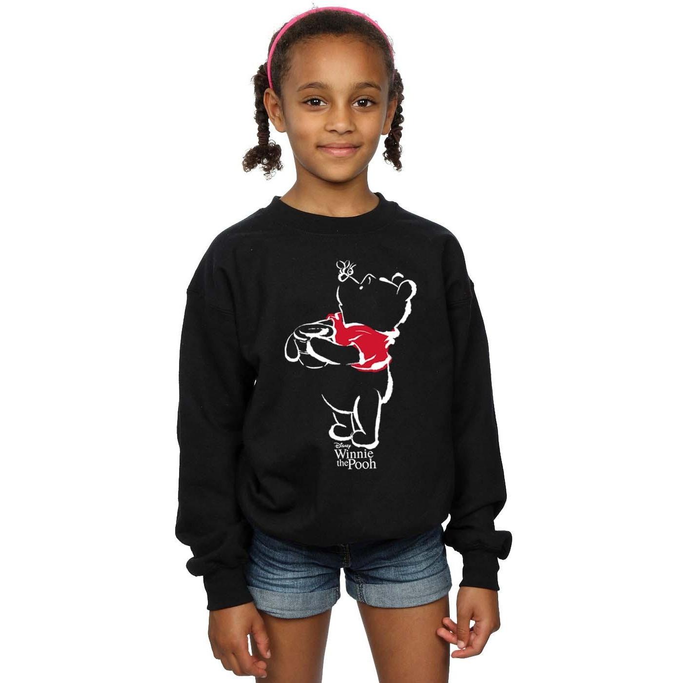 Disney Sweatshirt