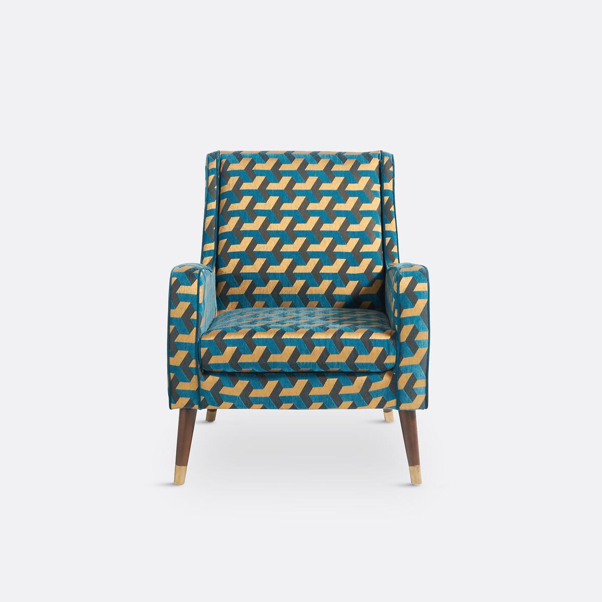 La Redoute Intérieurs Sessel (Y)