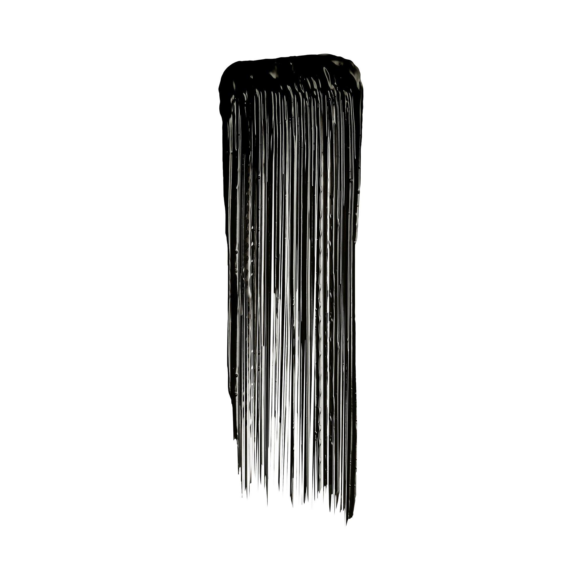 MAYBELLINE Sky High Mascara