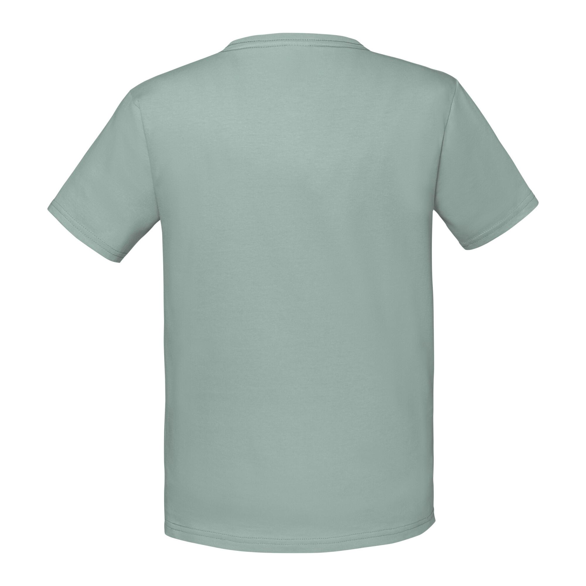 Fruit of the Loom Iconic TShirt
