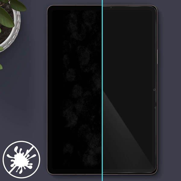 Akashi Akashi Folien Samsung Tab S7 Plus 12.4