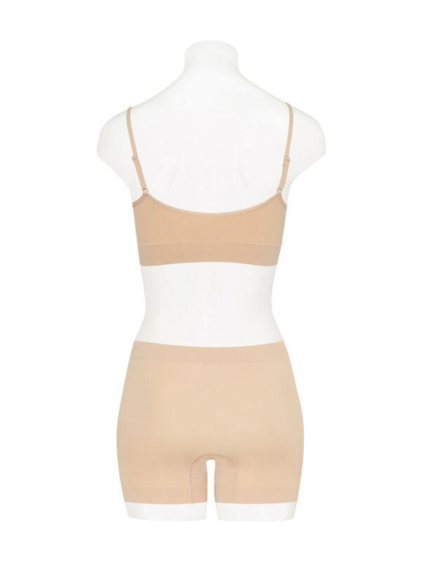 JOCKEY Modern Micro Seamfree Bralette