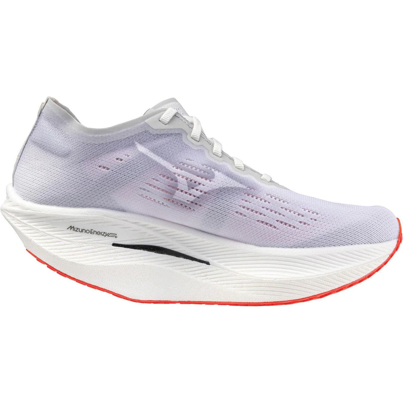 MIZUNO Mizuno Wave Rebellion Pro 2
