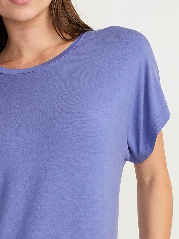 JOCKEY Supersoft T-Shirt Modal