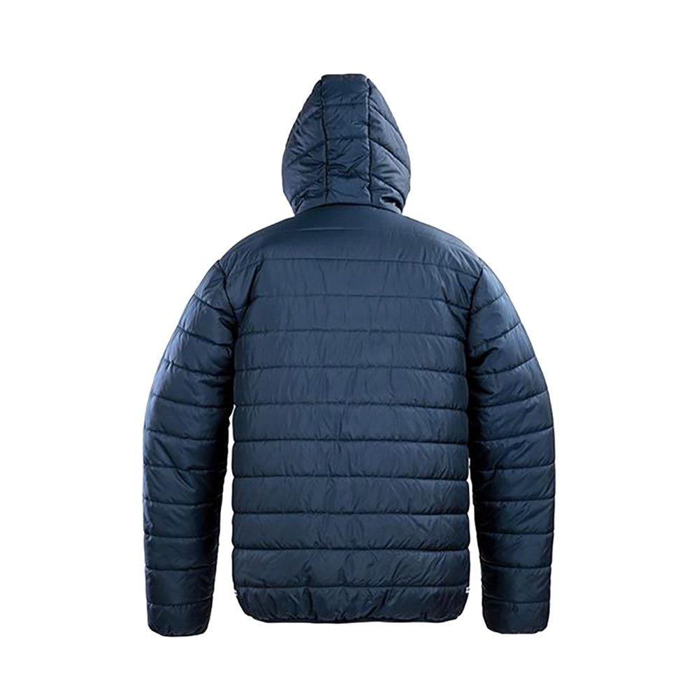 Result Core Soft Steppjacke