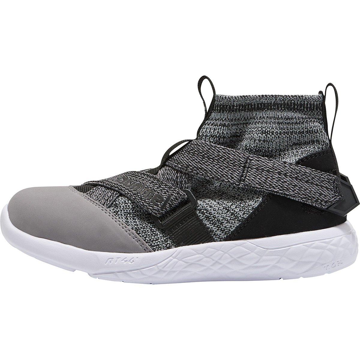 Hummel kinderschuhe terrafly knit