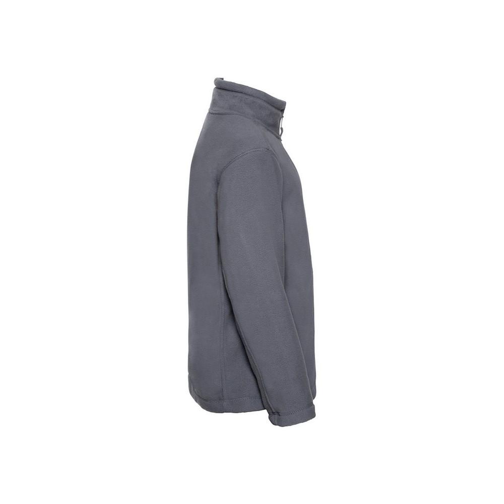 Russell Fleecejacke