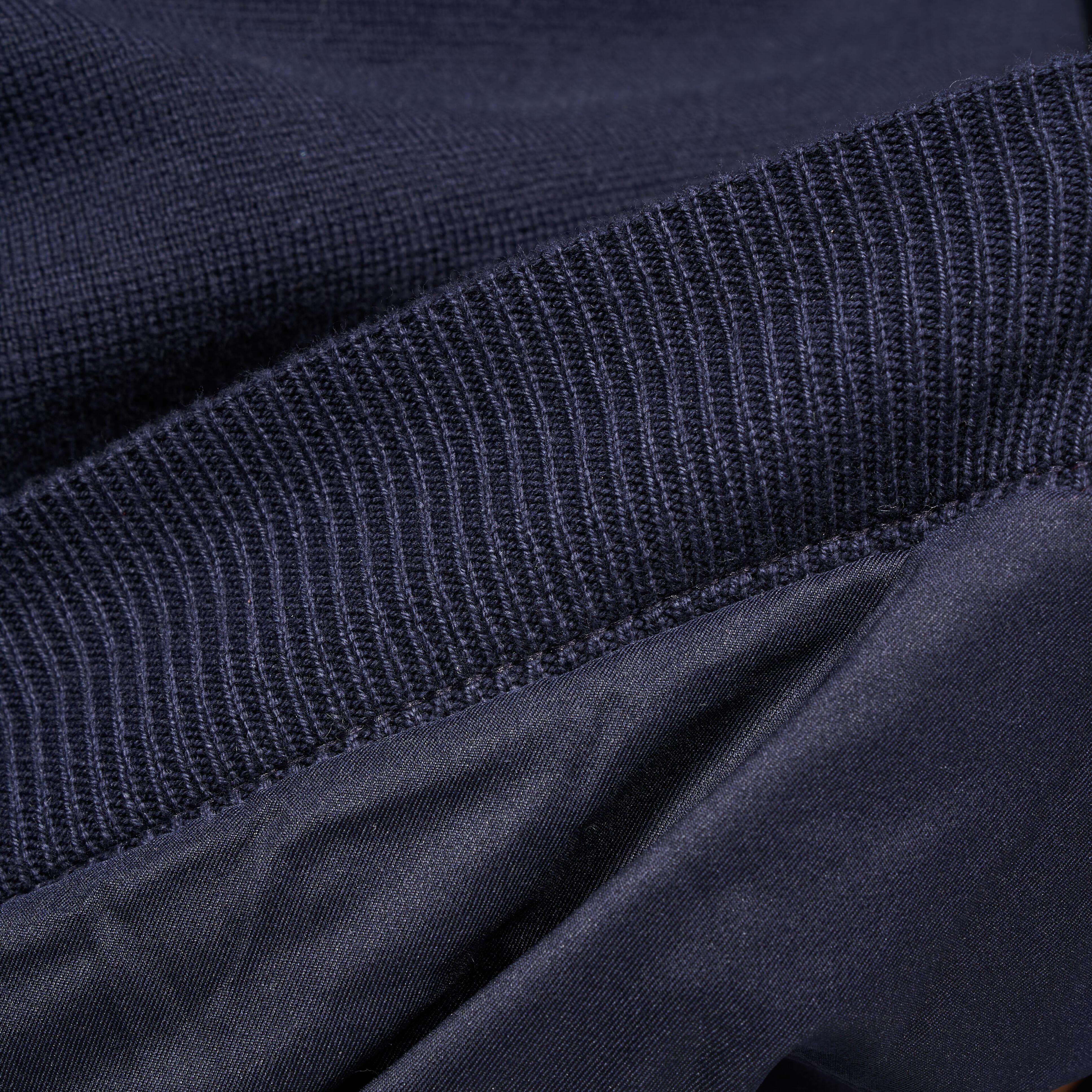 INESIS Pullover - MW500